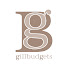 21n88v2hVX4-channel-avatar-GillBudgets