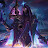 @ravenslegacy4050's avatar