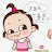 @동해바다-p6g