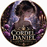 NElNJHZJ6S0-channel-avatar-Cordel Daniel