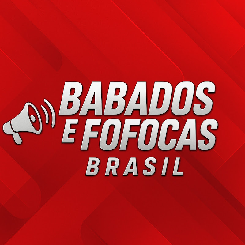 Babados e Fofocas BRASIL