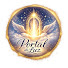 XI_paJQT5Aw-channel-avatar-Portal de luz