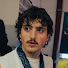 MIODLlSnDU8-channel-avatar-Benny Boone