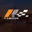 eHBjiowho-k-channel-avatar-PJ MOTOR CHANNEL