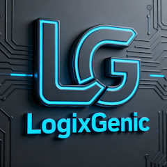 LogixGenic