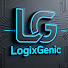 NvIHSjQC1zQ-channel-avatar-LogixGenic