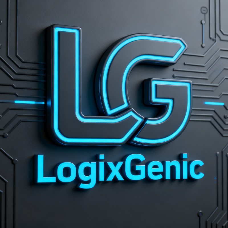 LogixGenic