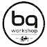 Gr5Yv87RkOM-channel-avatar-bq workshop