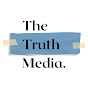 The Truth Media logo