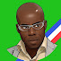 K0m0K4PEp88-channel-avatar-Jean-Luc ROBERT