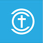 Trinity Church International logo