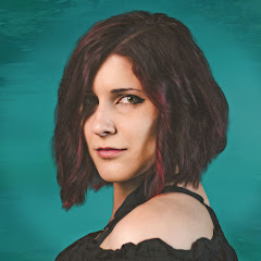 KaraL avatar
