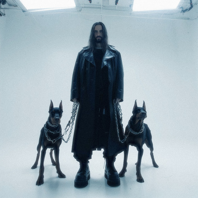 GODFATHER666
