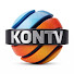 khNQ_W9ELSY-channel-avatar-KONTV