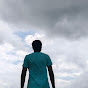 Sai Bhai - For You Telugu Image Thumbnail