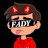 @Mo.._Ta