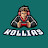  KolliasGames_GR