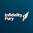 sHTsiNISPe4-channel-avatar-Infidelity Fury
