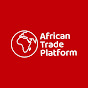African Trade Platform logo