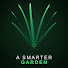 TUff5yR6boI-channel-avatar-A Smarter Garden and A Smarter House