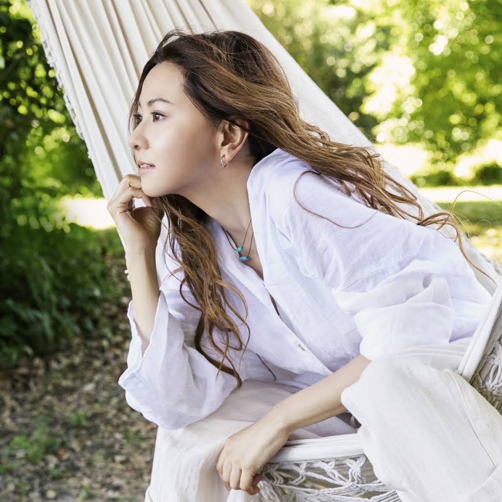 MaiKuraki - YouTube