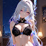 PCie_oqxumE-channel-avatar-DarkMythos