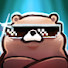 si-_4dBeIGU-channel-avatar-Jamezconer