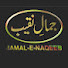 Lxqk6fcewKQ-channel-avatar-JAMAL-E-NAQEEB