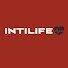 InlvsdSxchU-channel-avatar-IntiLife Community | Christian Videos | Jesus 