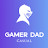 Casual Gamer Dad