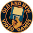 HU_iWDVWrMk-channel-avatar-OldAndNewVideoGames