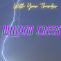 WILLIAM CRESS - Topic - Youtube