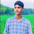 Axg-CZmUrwE-channel-avatar-Mr Dhruv 