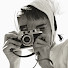 t_ZsbrU7IQU-channel-avatar-SunnyVids