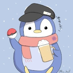 床(ゆか)Ch. / Floor Channel