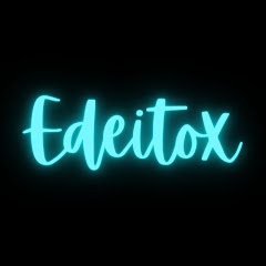 Edeitox