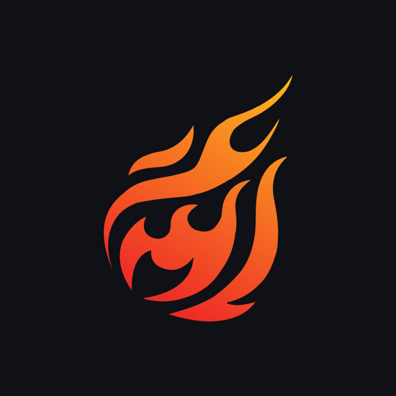 Hellcase