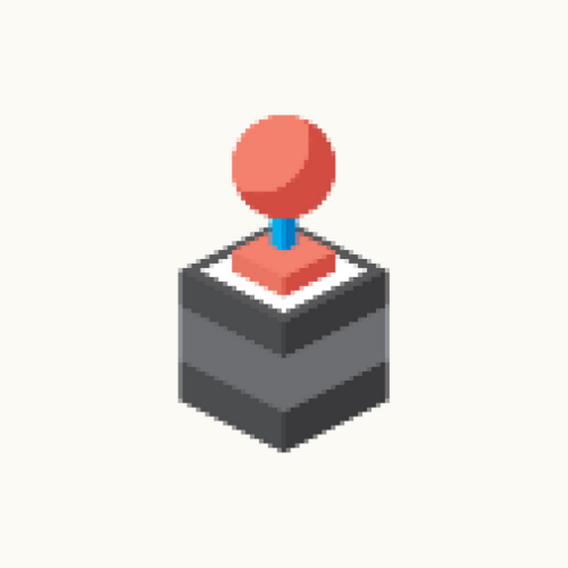 zuzhi64
