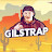 GilstrapTV