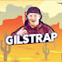 8CJ83I8ix1k-channel-avatar-GilstrapTV