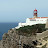 @simonerulder Avatar