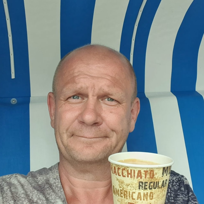 TEAM HEIMAT - Veranstaltungen & LIVE