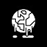 86xXFJSXVaU-channel-avatar-LIQUEFY RECORDS and 2 more
