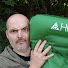 _dqh4MzmNaE-channel-avatar-Outdoor Gear Kaufberatung mit Reini Rossmann