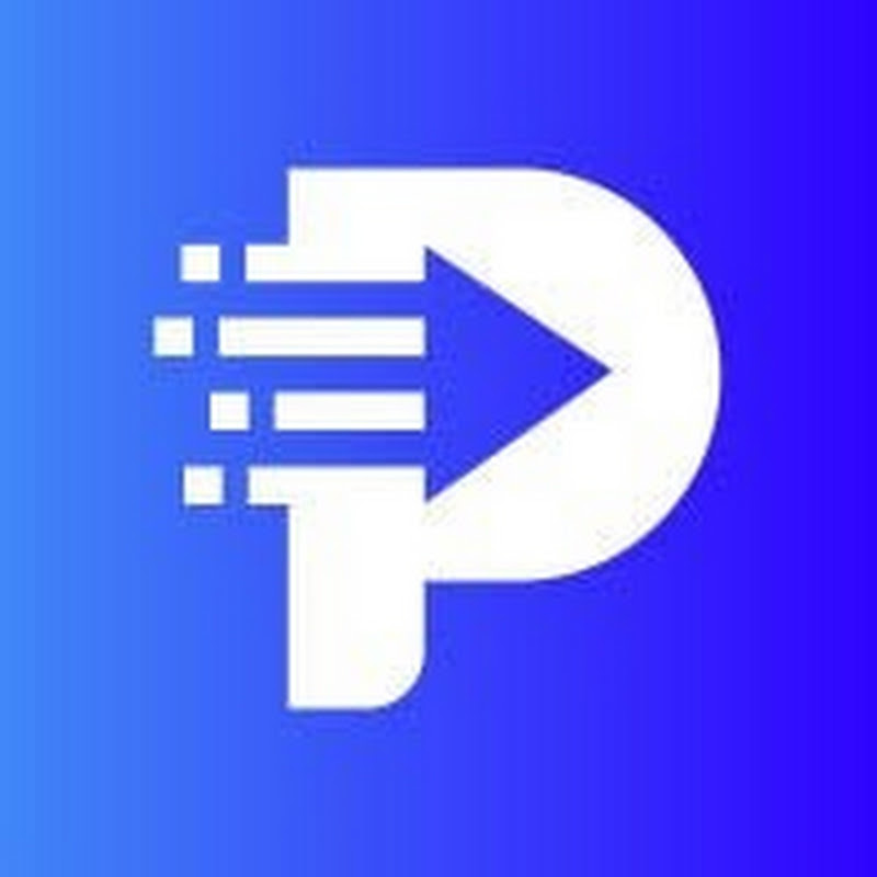 Programming Hub: Learn to Code