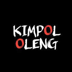 KIMPOL OLENG channel logo