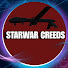VNB9zJX_MPo-channel-avatar-Starwar Creeds
