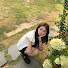 cXhorzP_res-channel-avatar-그냥은혜