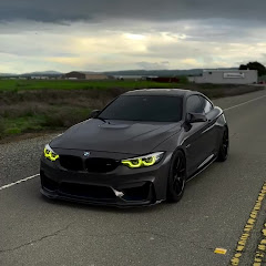 car_edit_0004