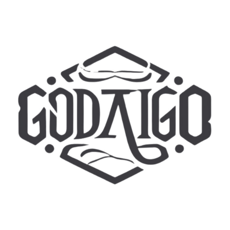 Godaigo